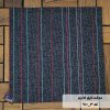موکت تایل ایرانی The best کد ۳-۹۰۰