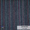 موکت تایل ایرانی The best کد ۳-۹۰۰