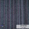 موکت تایل ایرانی The best کد ۴-۹۰۰