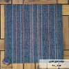 موکت تایل ایرانی The best کد ۷-۹۰۰