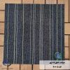 موکت تایل ایرانی The best کد ۵-۹۰۰