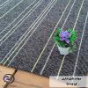 موکت تایل ایرانی The best کد ۵-۹۰۰