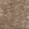 موکت آرتا طرح کازابلانکا