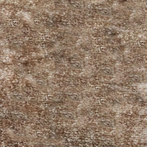 موکت آرتا طرح کازابلانکا