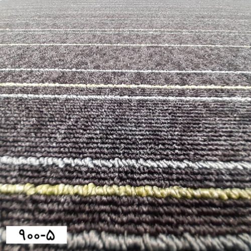 موکت تایل ایرانی The best کد ۵-۹۰۰
