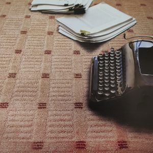 موکت آرتا طرح یاسمین