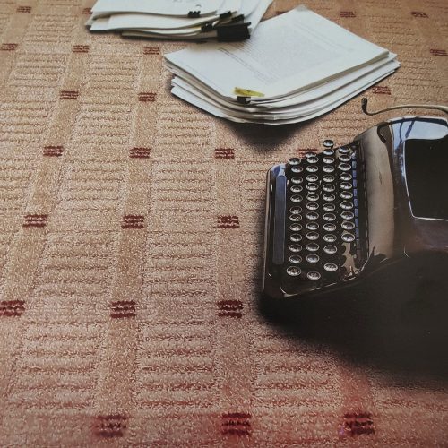 موکت آرتا طرح یاسمین
