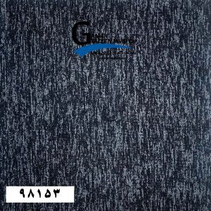 موکت تایل ایرانی The best کد ۹۸۱۵۳