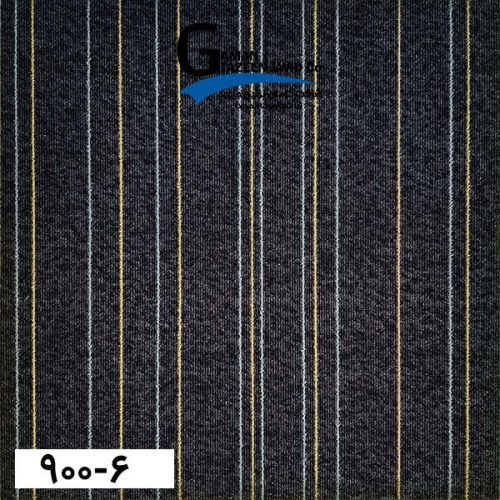 موکت تایل ایرانی The best کد ۶-۹۰۰