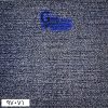 موکت تایل ایرانی The best کد ۹۷۰۷۱