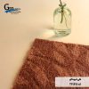 موکت آرتا طرح تلی