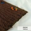 موکت آرتا طرح نیل