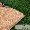 موکت آرتا طرح مرمر