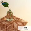 موکت آرتا طرح تلی