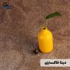 موکت آرتا طرح دینا