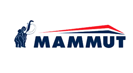 mammut