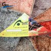 موکت آرتا طرح مرمر