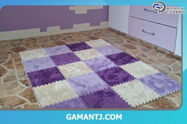 سرکار خانم مینا مقدم از گیلان