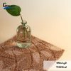 موکت آرتا طرح تلی