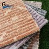 موکت آرتا طرح پاییز