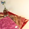 موکت آرتا طرح تلی