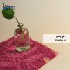 موکت آرتا طرح تلی