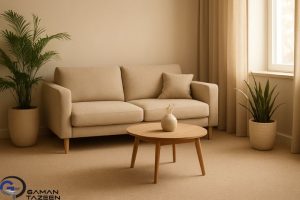 خرید موکت ارزان اما باکیفیت