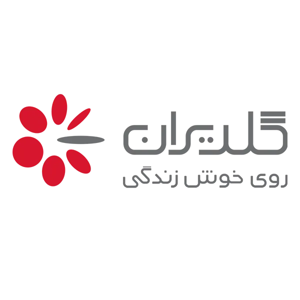 گلدیران