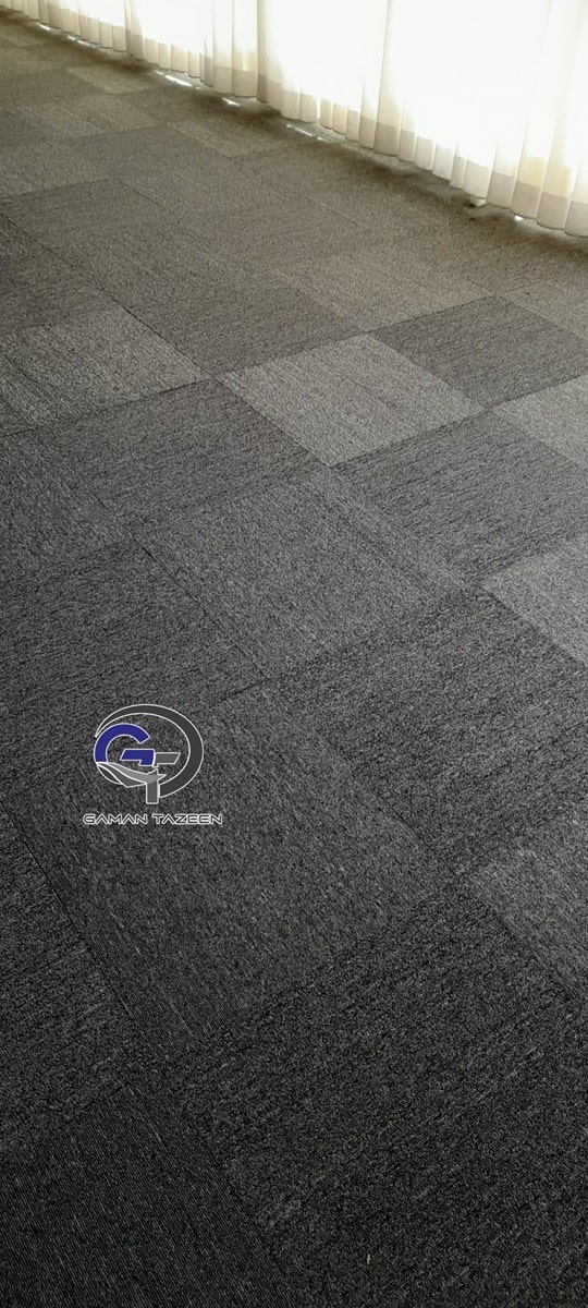 موکت تایل اداری کد 1004 ساختمان مرکزی بانک شهر 3 61247881 9295 4a3d b70f a573deb9f52d scaled min