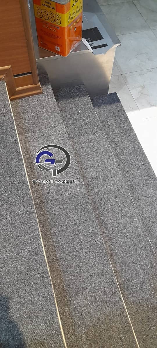 موکت تایل اداری کد 1004 ساختمان مرکزی بانک شهر 2 72228177 648c 499b b704 d99813111b5c scaled min