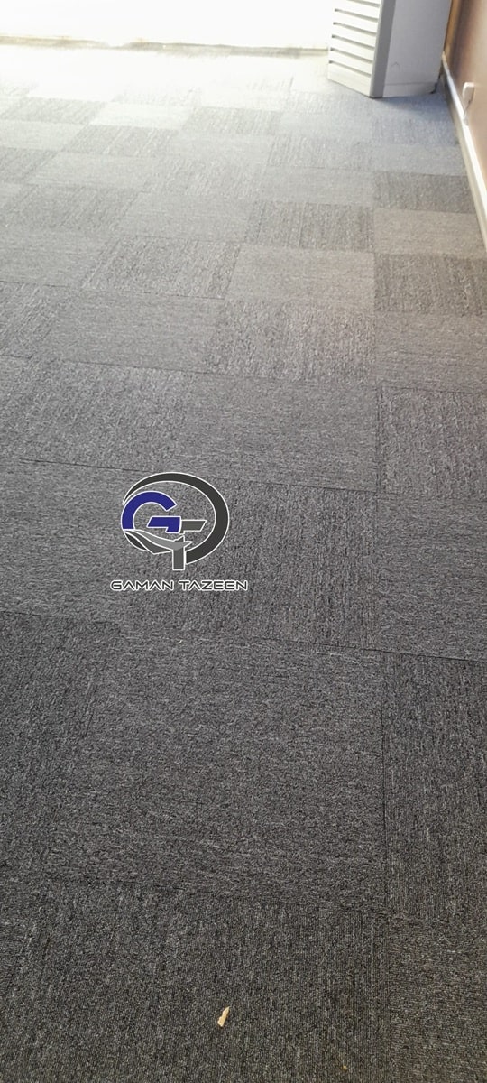 موکت تایل اداری کد 1004 ساختمان مرکزی بانک شهر 4 81916612 d67a 4319 a69c fd2bae791dda scaled min