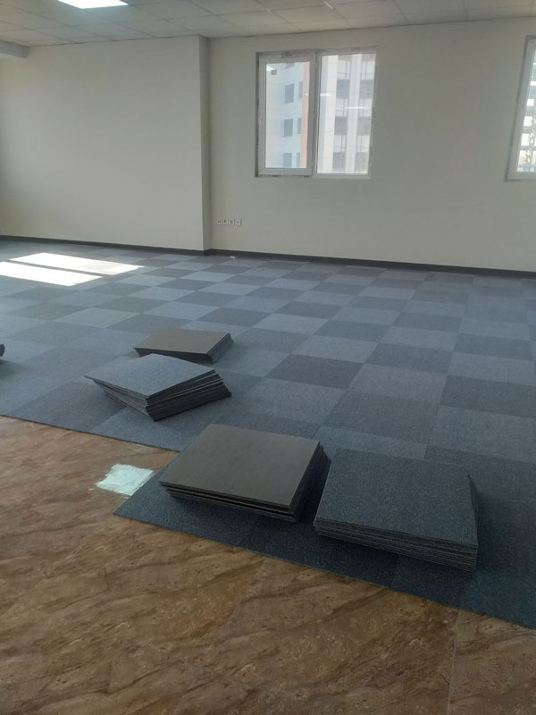 خرید و قیمت موکت اداری گامان تزیین 41 IMG 20250607 190557 986