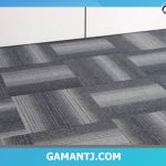 شرکت توسعه تجارت الکترونیک نگاه فردای کارآفرین