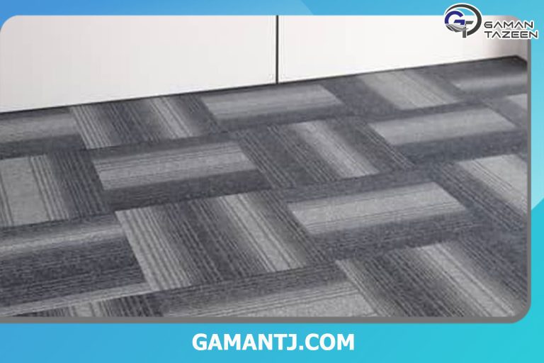 شرکت توسعه تجارت الکترونیک نگاه فردای کارآفرین