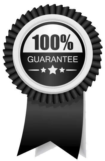 خرید و قیمت موکت اداری گامان تزیین 39 garanti