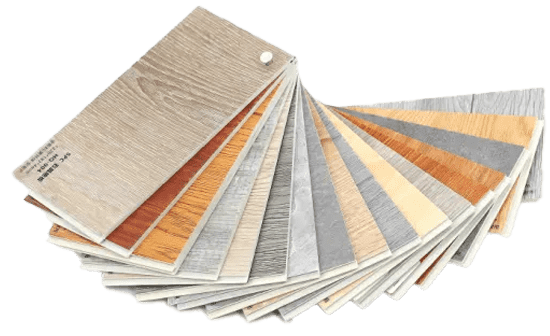 پارکت لمینت چیست؟ همه چیز درباره پارکت لمینت 2 laminate min