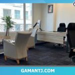 شرکت رایان بورس