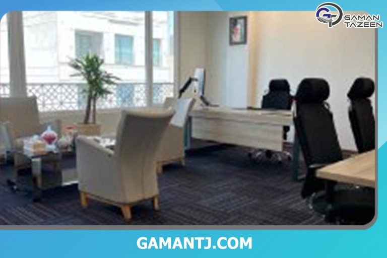 شرکت رایان بورس