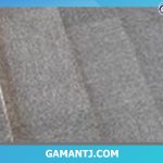 ساختمان مرکزی بانک شهر