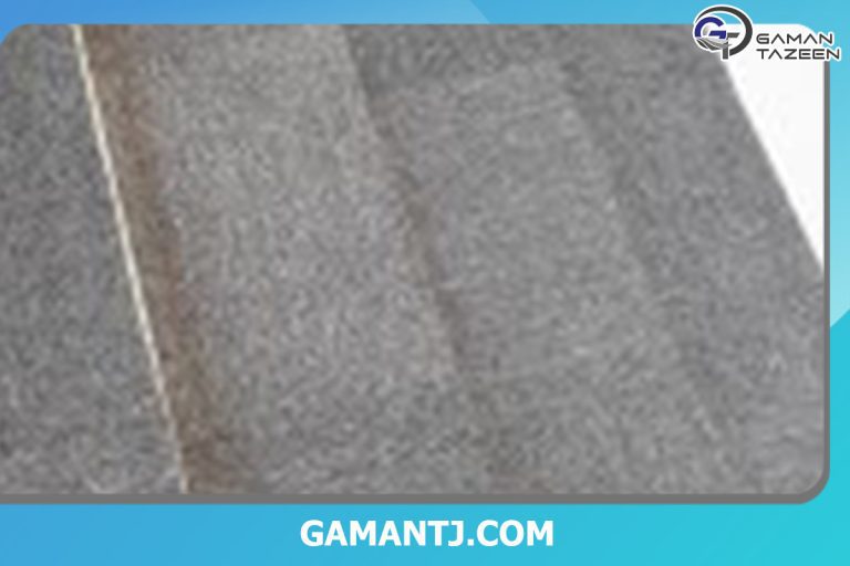 ساختمان مرکزی بانک شهر