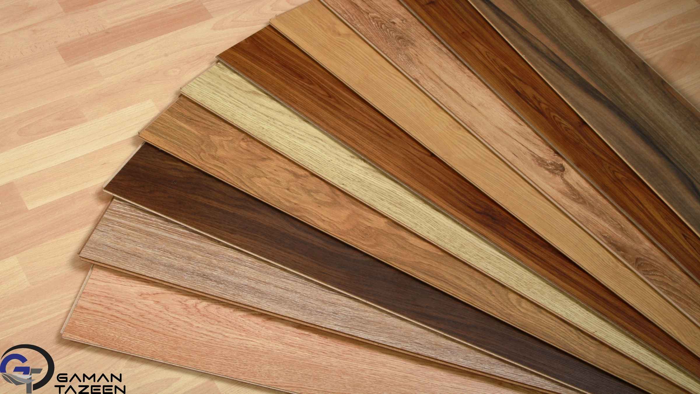 پارکت خوب چی بخرم و از کجا