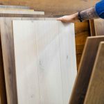 پارکت خوب چی بخرم؟