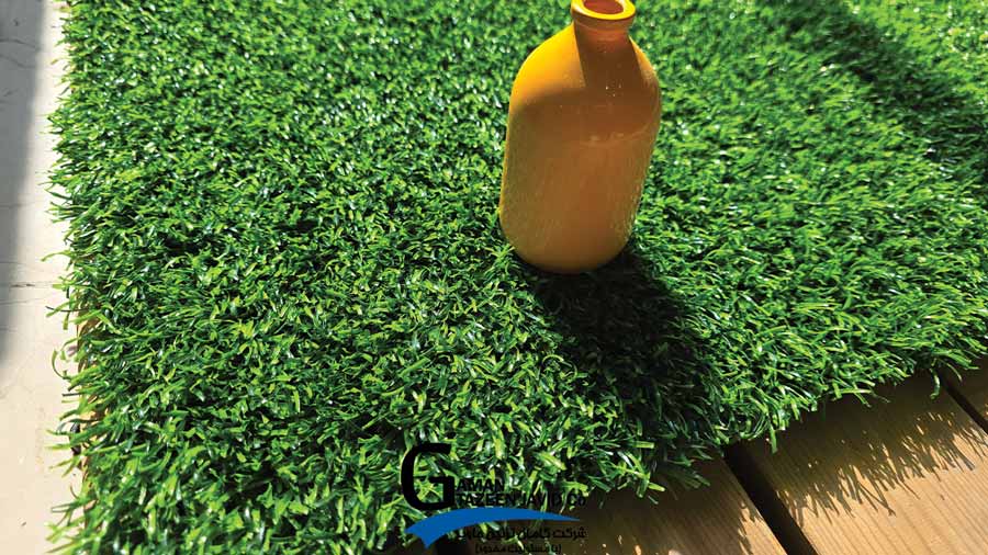 چمن مصنوعی 25میل سوپر ممتاز آرتا