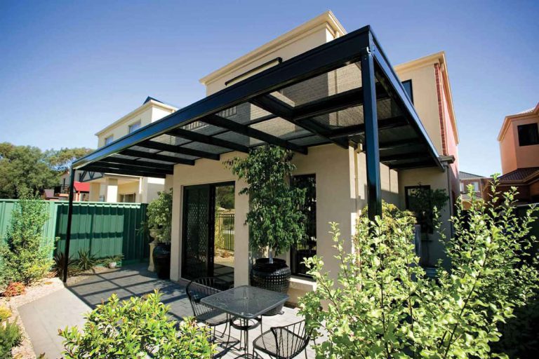 MKdfGPSNbdOqqVQYi06MmLmh2g0yozNHdxRa7ET5 min