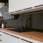 چطور با انتخاب دستگیره مناسب، فضای داخلی را متفاوت کنیم؟