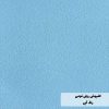 کفپوش فومی رولی رنگ آبی