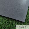 Foam-rollflooring-NN1 کفپوش رولی فومی رنگ نوک مدادی