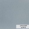 کفپوش فومی رولی رنگ خاکستری