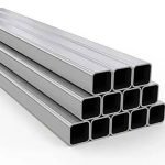 پروفیل استیل ۲۰۱