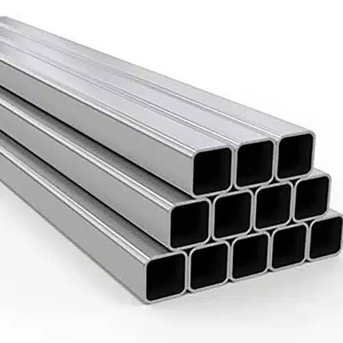 پروفیل استیل ۲۰۱